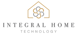 Integral Home